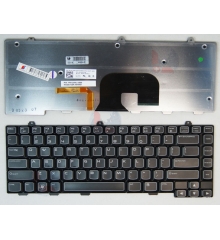 Bàn phím Laptop Dell Alienware M14X R2 R3 (ZIN LED)